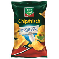 Produktabbildung - Einzelabbildung