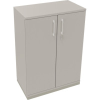 Produktabbildung - Einzelabbildung