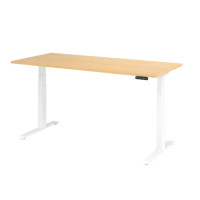 Produktabbildung - Einzelabbildung