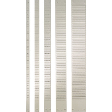 Produktabbildung - Sammelabbildung