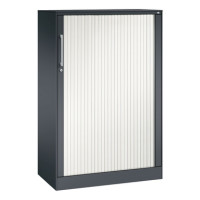 Produktabbildung - Einzelabbildung