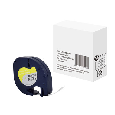 Produktabbildung - Einzelabbildung