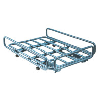 Produktabbildung - Einzelabbildung