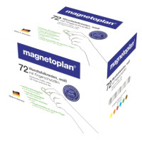 Produktabbildung - Einzelabbildung