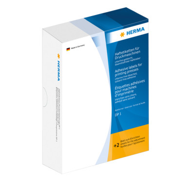 Produktabbildung - Einzelabbildung