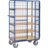 Produktabbildung - Einzelabbildung