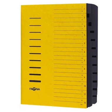 Produktabbildung - Einzelabbildung