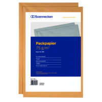 Produktabbildung - Einzelabbildung Produktabbildung - Einzelabbildung