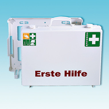 Produktabbildung - Einzelabbildung