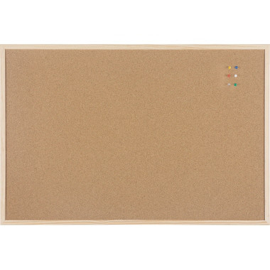 Produktabbildung - Einzelabbildung ohne Deko