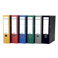 Produktabbildung - Stellvertreterabbildung Produktabbildung - Stellvertreterabbildung