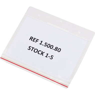 Produktabbildung - Einzelabbildung ohne Deko