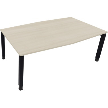 Produktabbildung - Einzelabbildung