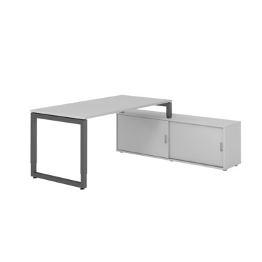 Produktabbildung - Einzelabbildung