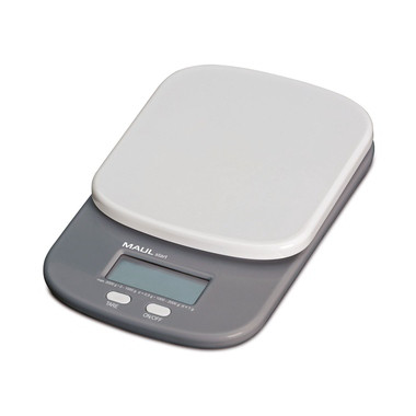 Produktabbildung - Einzelabbildung