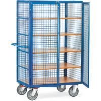 Produktabbildung - Einzelabbildung