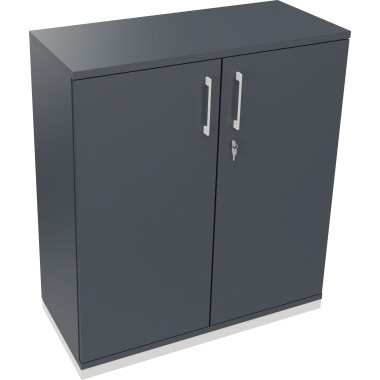 Produktabbildung - Einzelabbildung