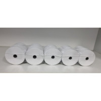 Produktabbildung - Einzelabbildung