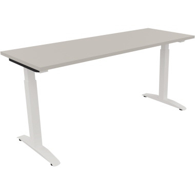 Produktabbildung - Einzelabbildung