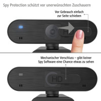 Produktabbildung - Anwendungsabbildung