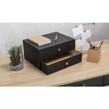 Produktabbildung - Anwendungsabb. ohne Deko