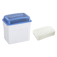 Produktabbildung - Einzelabbildung