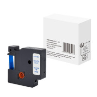 Produktabbildung - Einzelabbildung