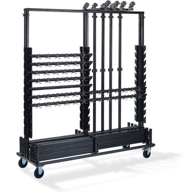 Produktabbildung - Anwendungsabb. ohne Deko