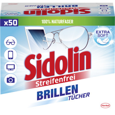 Produktabbildung - Einzelabbildung
