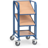 Produktabbildung - Einzelabbildung