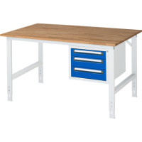 Produktabbildung - Einzelabbildung