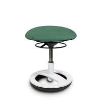 Produktabbildung - Einzelabbildung