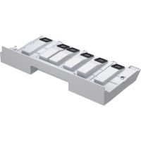 Produktabbildung - Einzelabbildung