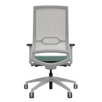 Produktabbildung - Einzelabbildung