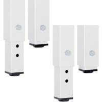 Produktabbildung - Einzelabbildung