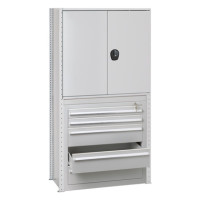 Produktabbildung - Einzelabbildung