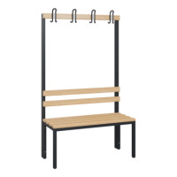 Produktabbildung - Einzelabbildung