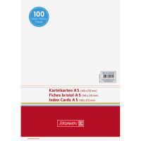 Produktabbildung - Einzelabbildung