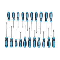 Produktabbildung - Einzelabbildung