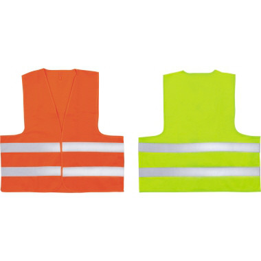 Produktabbildung - Stellvertreterabbildung