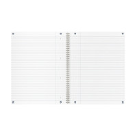 Produktabbildung - Einzelabbildung