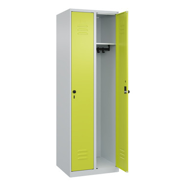 Produktabbildung - Einzelabbildung