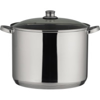 Produktabbildung - Einzelabbildung