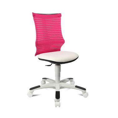 Produktabbildung - Einzelabbildung