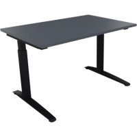 Produktabbildung - Einzelabbildung