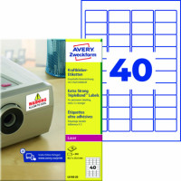 Produktabbildung - Einzelabbildung
