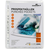 Produktabbildung - Einzelabbildung
