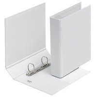 Produktabbildung - Einzelabbildung