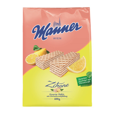 Produktabbildung - Einzelabbildung
