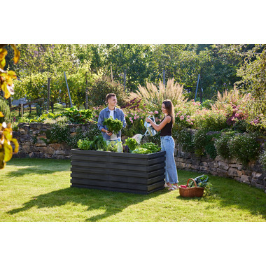 Produktabbildung - Anwendungsabb. ohne Deko